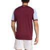 adidas Aston Villa FC 25/26 Domácí dres Pánský dres JN8032