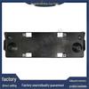E-Class W223 Front License Plate 2238806701 (2017 OEM)