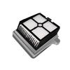 Compatible For Tineco Floor One S7 Pro  FW200700EU / S6 FW110700DE Vacuum Replacement Parts Roller Brush HEPA Filter
