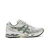 ASICS Gel Kayano 14 Pure Silver Slate Grey 1201A019-107