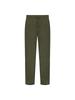 EIDER Daily Easy Men'S Basic Pants_Olive Khaki