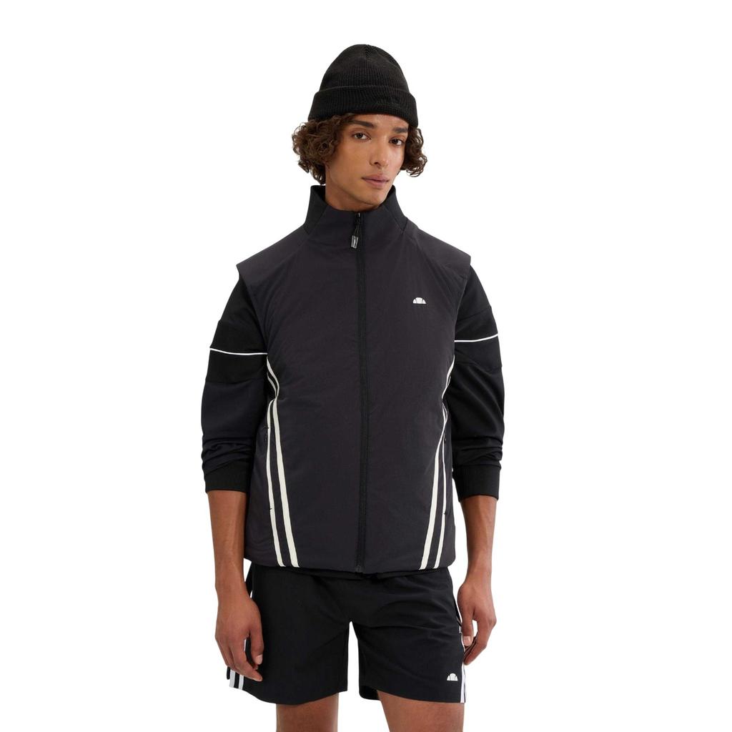 Ellesse Mens Rushano Gilet