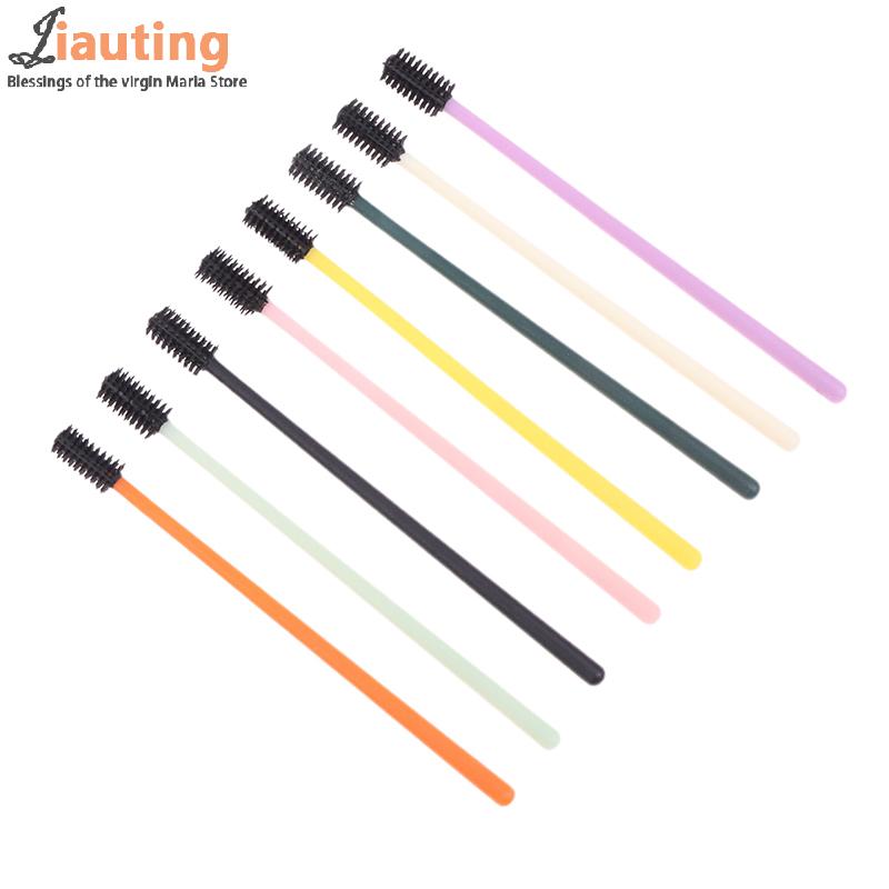 Ear Cleaner Tool Soft Head Silicone Ear Spoon Reusable Earpick Stick Earwax Remover Curette Cleaning Ear Portable Picker Earpick