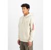 Alpha Industries Backprint Hoodie