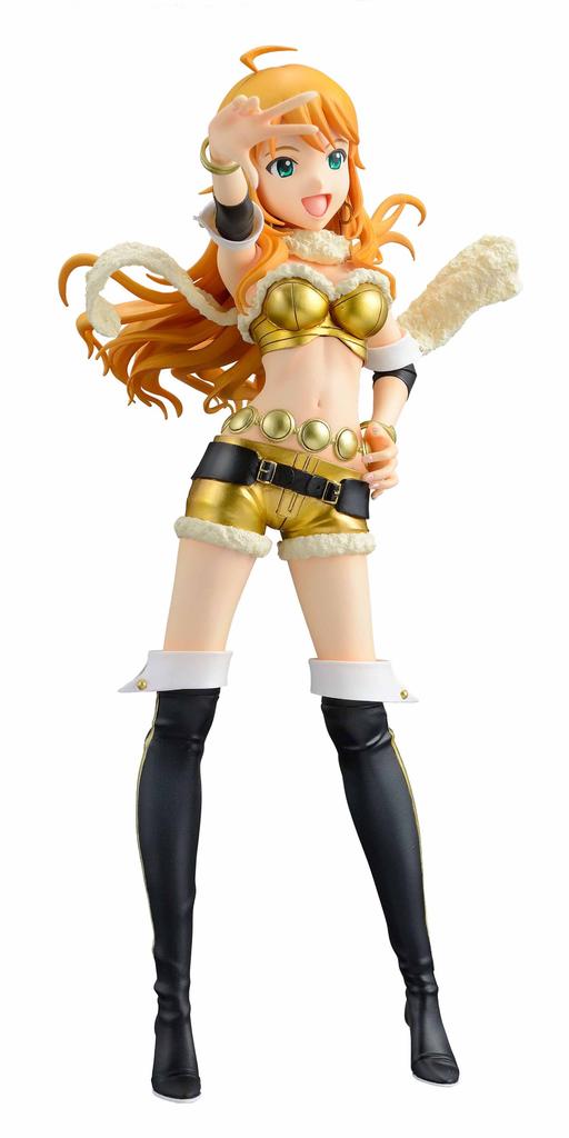 Brilliant Stage THE 2 Miki Hoshii Beyond the Stars IDOLM@STER Ver.
