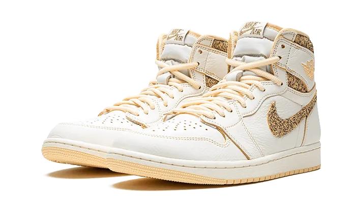 Air Jordan 1 Retro High OG