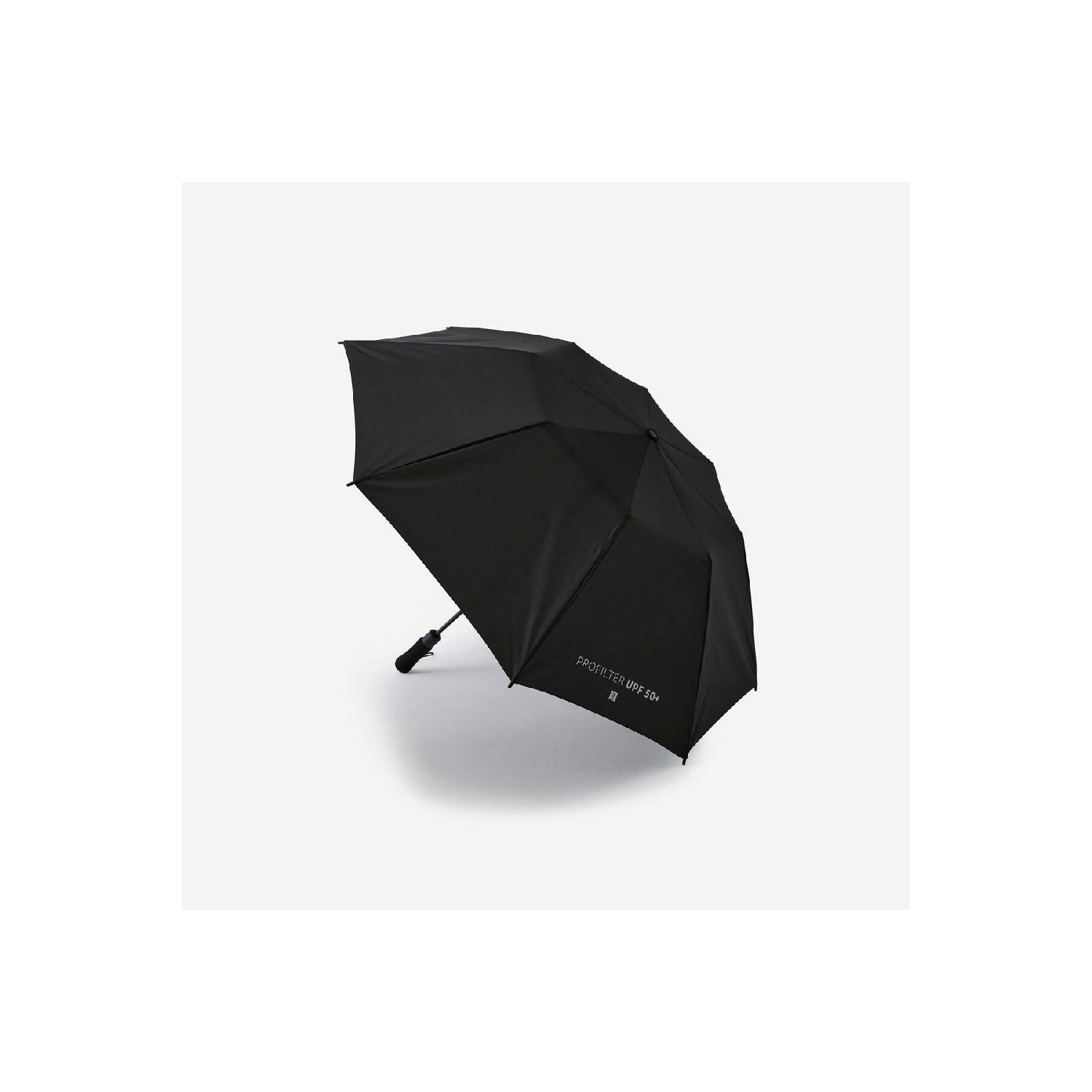 

Umbrella - Small Size - Black - Profiler чорний