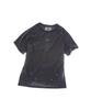 EMAIEM Momentum T-Shirt_Charcoal Gray