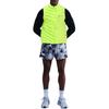 Nike Therma-FIT Adv Repel AeroLoft Men's Down Running Vest FB7542-702