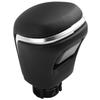 AUTO Handball Gear Shift Knob 33504-06350-C0 33504-07050-C0 For Toyota Camry Corolla Levin 2018- Car Gear Shift Lever