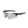 Li Shi Outdoor Sports Windproof Cycling Sunglasses