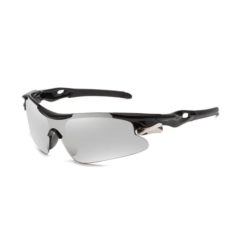 Li Shi Outdoor Sports Windproof Cycling Sunglasses