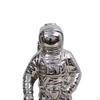 Figur Skulptur Astronaut Kosmonaut Statue Kunst