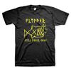 Flipper regiert immer noch Klassisches T-Shirt Unisex T-Shirt
