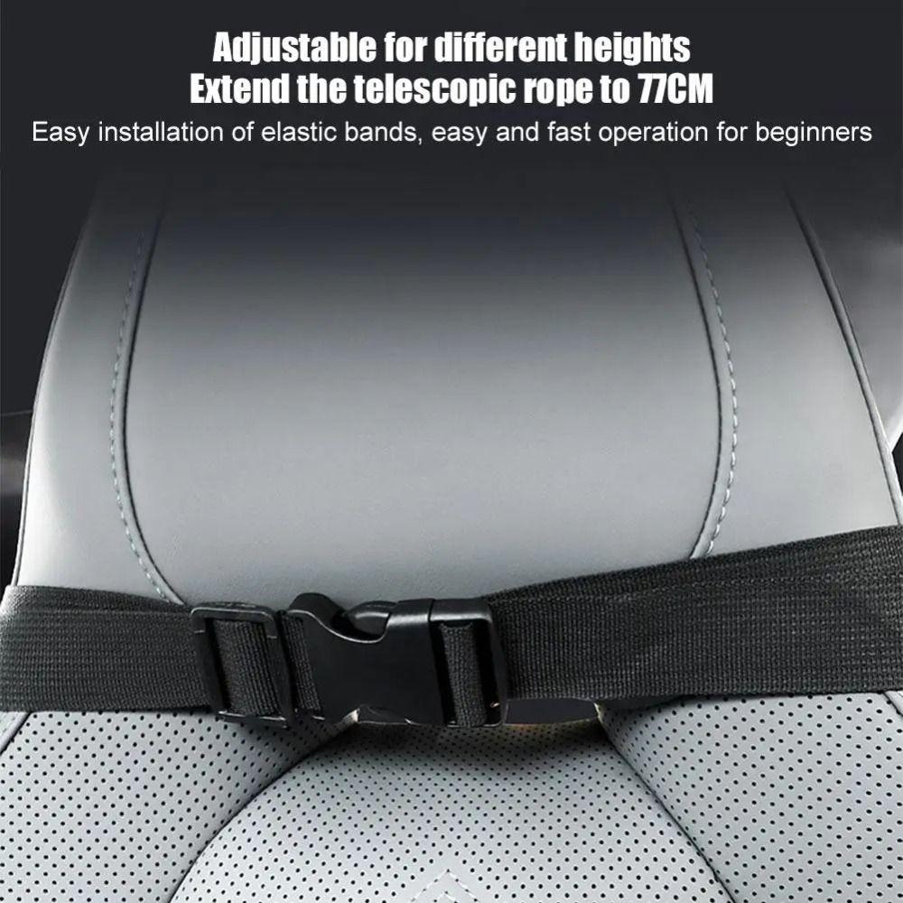 Extend Car Camping Mattress Car Rear Sleeping Mat  For Beach Fishing Sleep in Car