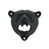 2pcs – black