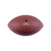 1pc Standard American Football For Youth And Adult Outdoor Sports Game Competition Training , Rugby Size 9 , 6 , 3