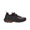 X Undercover React Presto Mahogany