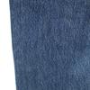 RRL Straight Denim Pants Button Fly Men's Used