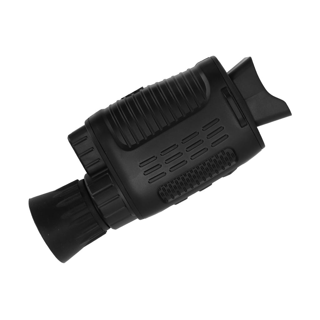 NV1000 Digital Night Vision Monocular Infrared Monoculars for Both Day and Night