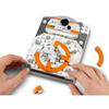 LEGO 40431 Brick Sketches™ BB-8™ Block Toys