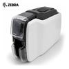Zebra ZC Series Card Printer CN plug (adapter included)