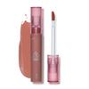 Velvet Lip Tint That Beige 4.0g