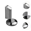 Door Stopper for Wind Resistance And Collision Protection, Adjustable Holder Office