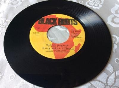 Hobby i twórczość – Muzyka