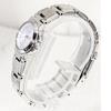 SEIKO Lukia Battery Working Ladies' Watch, Replaced, Condition, B-01