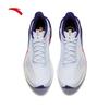 Anta Mach 6 Men's Cushioned Running Shoes