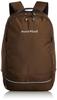 Mont-bell Owl Pack 20 Backpack Moca