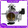 16400-RAA-A62 16400-RAA-A63 60mm Mechanical Throttle Body Assembly For Honda Accord Element 2.4L 2003-06 16400RAAA62 16400PZDA11