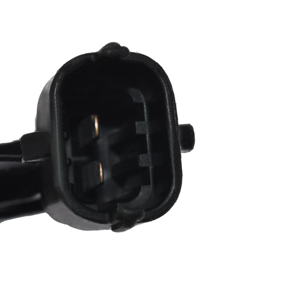 Fuel Injection Nozzle 0261500278 for Volkswagen GTI 2008-2014 2.0L 1984CC 121Cu. In. L4 GAS DOHC Turbocharged Genuine Intermotor Quality New