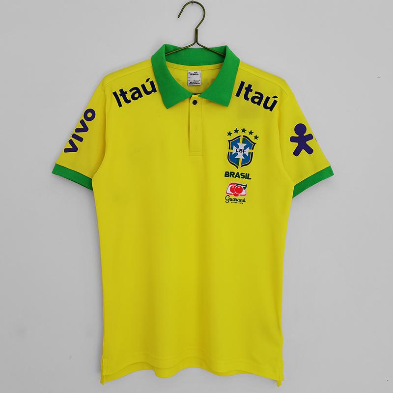 Alle Ligen AC Chelsea Fußballtrikot Argentinien Inter Mailand Brasilien Deutschland England Trikot Lieferung Retro-Trend