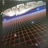LP Record VARIOUS  Night Flight NC552 KTel 1982 Canada Rock Used