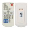 Projector Projection Machine Remote Control Replacement Accessory for SANYO CXZR