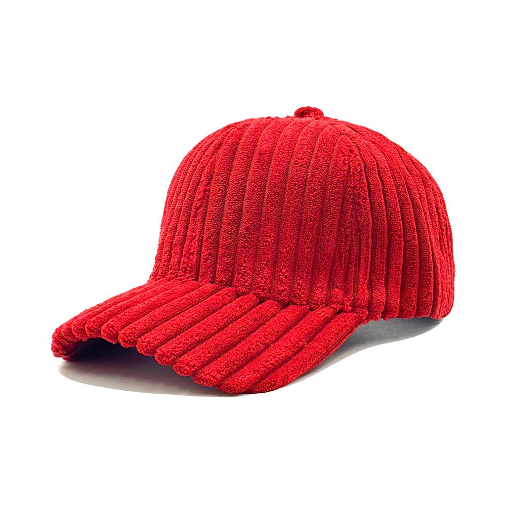 Baseball Cap Women Men Autumn Winter Embroidered Logo Casual Outdoor Fashion Hat