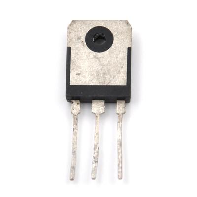 Transistor Igbt 1200V Fga25N120 Antd 25N120 Power Transistor