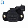 PF2C/00 TPS throttle position sensor Fit For Renault Nissian Chery QQ  Car