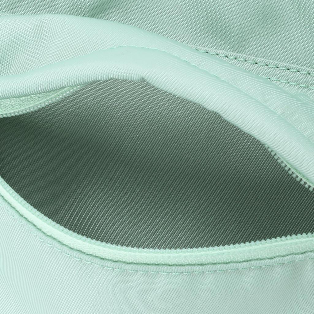 Anello SONIA Shoulder Bag A5