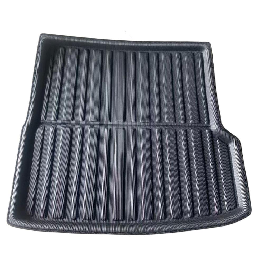 Compatible with Geely Emgrand GLEC8, Binyue GX7, Englon King Kong, Free Cruiser, Haijing 17, Vision S1, X3, and Lynk & Co 01 models.