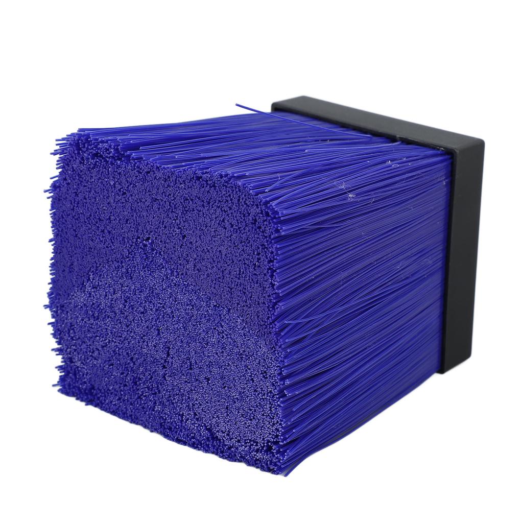 Scissors Storage Holder PP Hair Shear Holder Desktop Organizer for Salon Hairdresser Barber