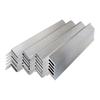Qiao Zhu Galvanized Angle Steel