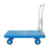 XPAY Folding Hand Truck
