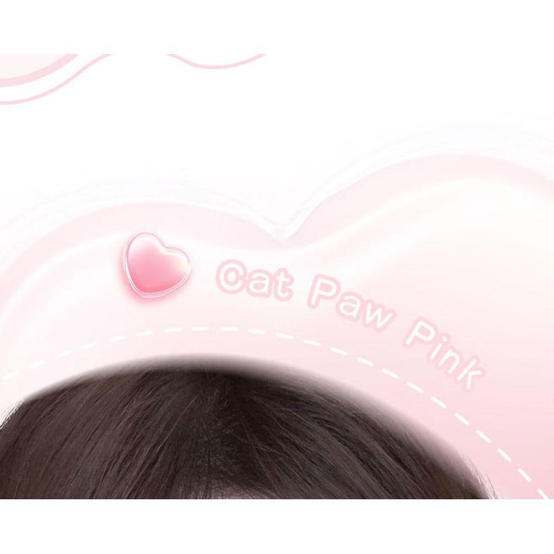NOVO - Spring Blossom Blusher - 4 Colors