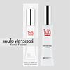 IDO Kenzi Flower Eau De Parfum 30 Ml - Thai Perfume