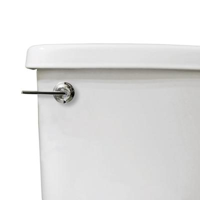 Banyo bölümleri – Tuvalet Butonları