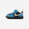 Nike Court Borough Low Recraft Toddler [DV5458-12]