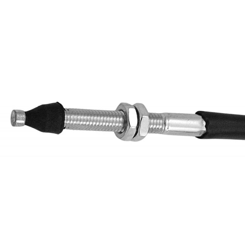 Clutch Cable Yamaha TDM 900 (02-13) Linmot 5PS-26335-00-01